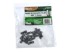 Karike lanca motorne pile 3/8" 1,3 mm